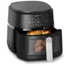 2000 Series Airfryer 2000 series 6.2L (Silver) 2000 Series Airfryer 2000 series 6.2L (Silver)