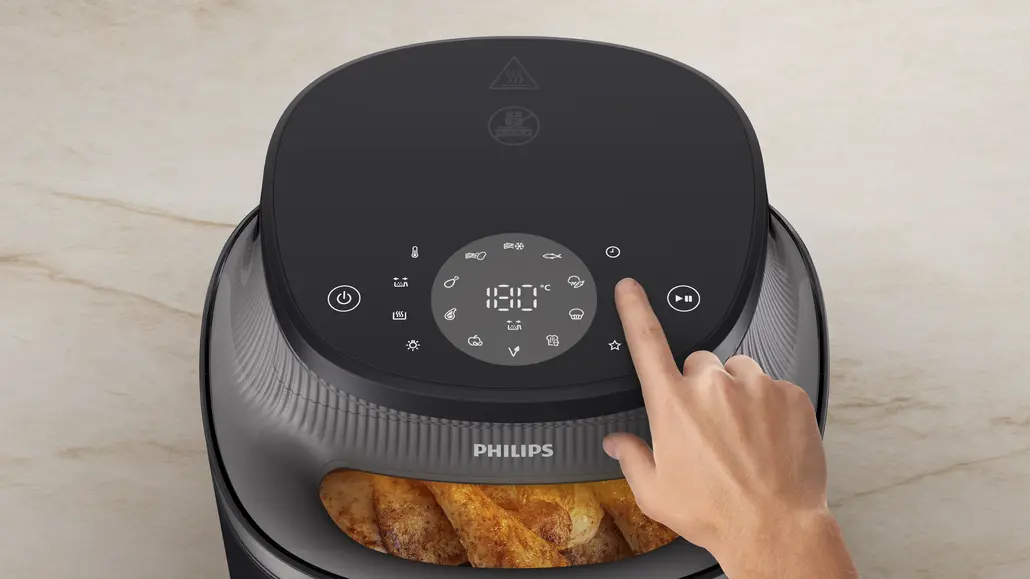 Airfryer XL e XXL - Set di accessori per friggitrice ad aria calda da 8 pollici, 9 pezzi, compatibile con Cosori da 4,7 l, Philips da 6,2 l Airfryer XL e XXL - Set di accessori per friggitrice ad aria calda da 8 pollici, 9 pezzi, compatibile con Cosori da 4,7 l, Philips da 6,2 l