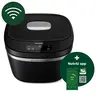Air Cooker Series 3000 Air Cooker Series 3000