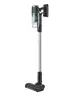 3000 Series Cordless Vacuum 3000 Series Cordless Vacuum