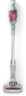 SpeedPro Cordless Stick vacuum cleaner SpeedPro Cordless Stick vacuum cleaner