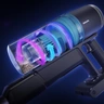 3000 Series Cordless Vacuum 3000 Series Cordless Vacuum