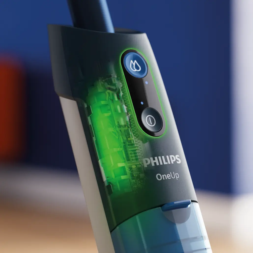 Philips Fernseher Kopfhörer Und Lautsprecher Gleichzeitig Philips Fernseher Kopfhörer Und Lautsprecher Gleichzeitig