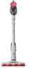 SpeedPro Cordless Stick vacuum cleaner SpeedPro Cordless Stick vacuum cleaner