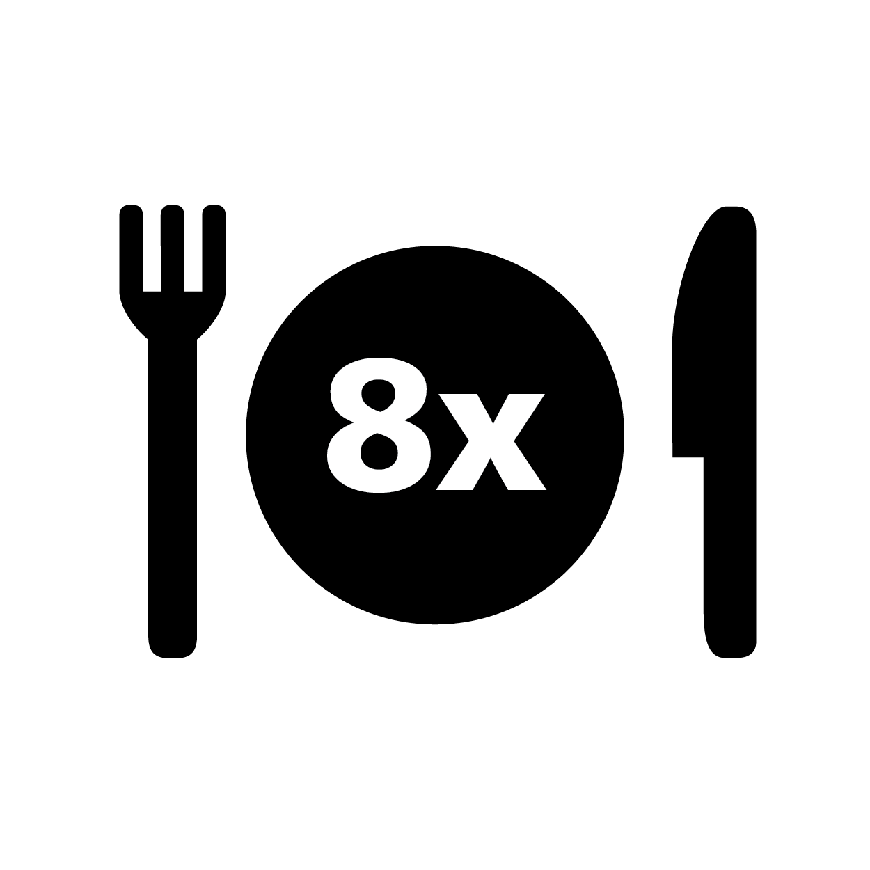 8por_icon.png 8por_icon.png