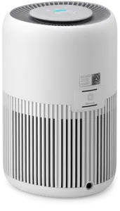 Purificatore D'Aria Philips Serie 900 - Filtro HEPA, CADR 250m³/h, Per Allergie, Silenzioso, 65m² - Foto 9