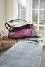 PerfectCare Compact Steam generator iron PerfectCare Compact Steam generator iron