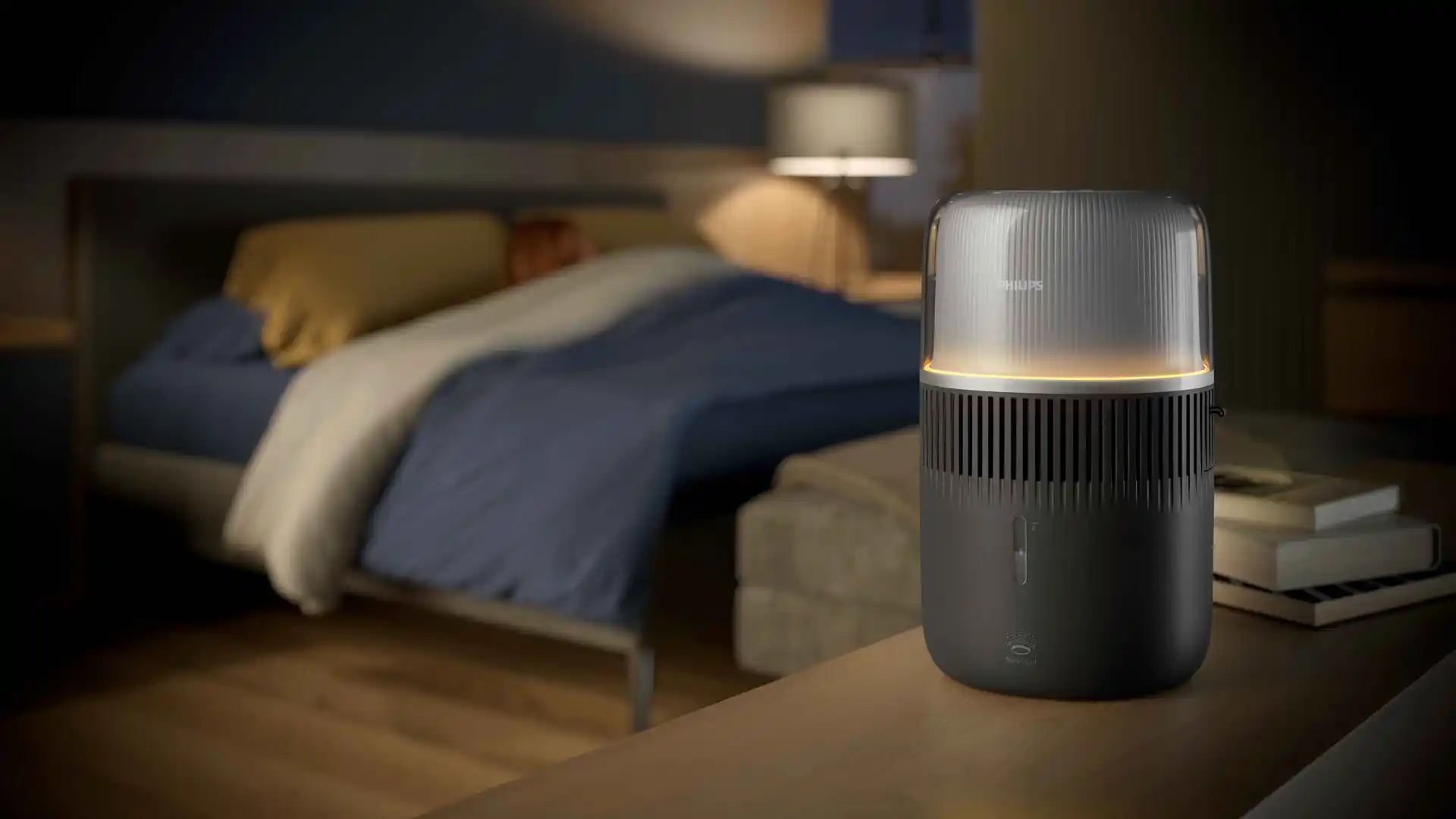 Hiljainen silloin kun sillä on väliä Hiljainen silloin kun sillä on väliä