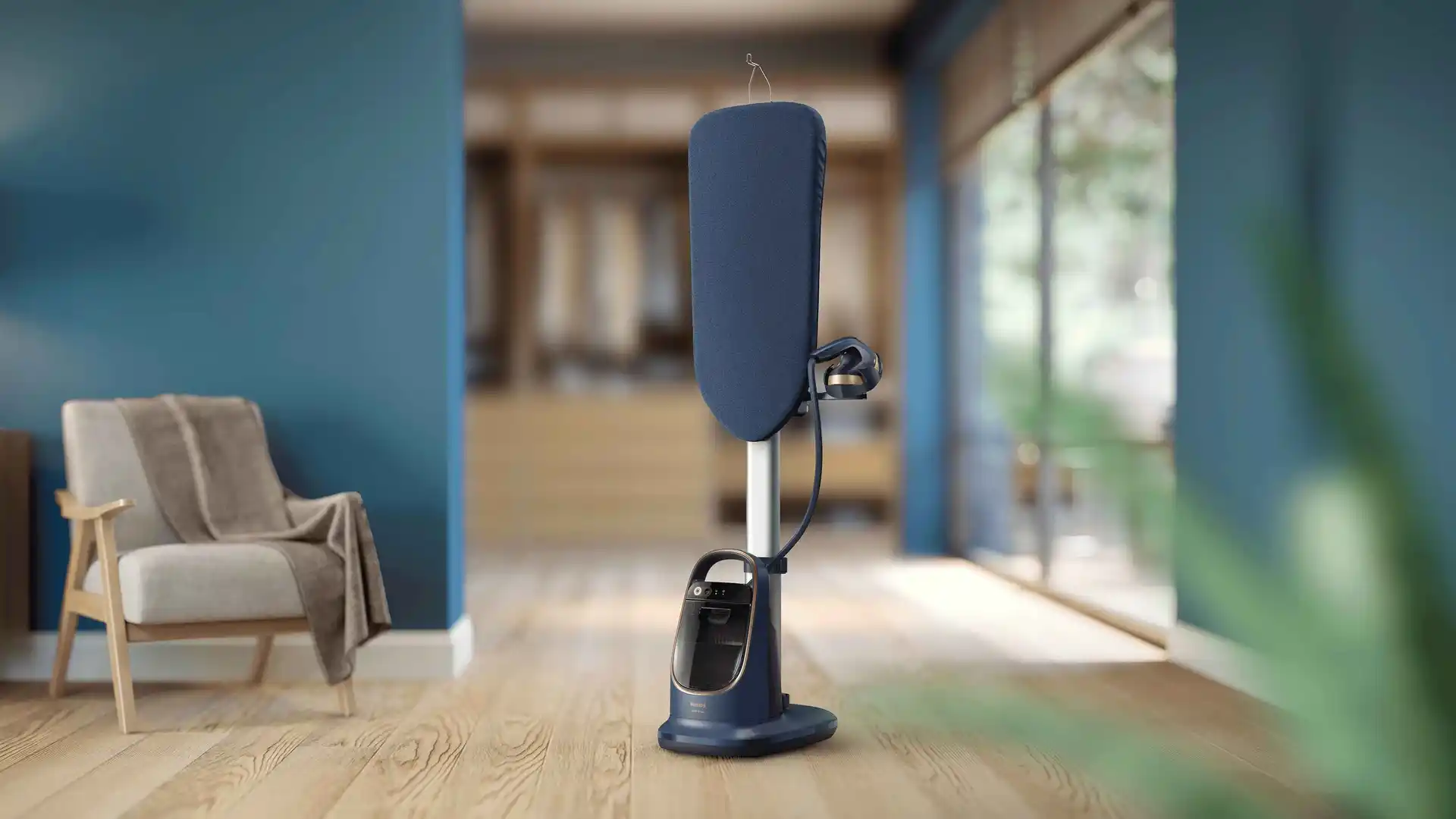 Kompletne rozwiązanie od Philips Kompletne rozwiązanie od Philips