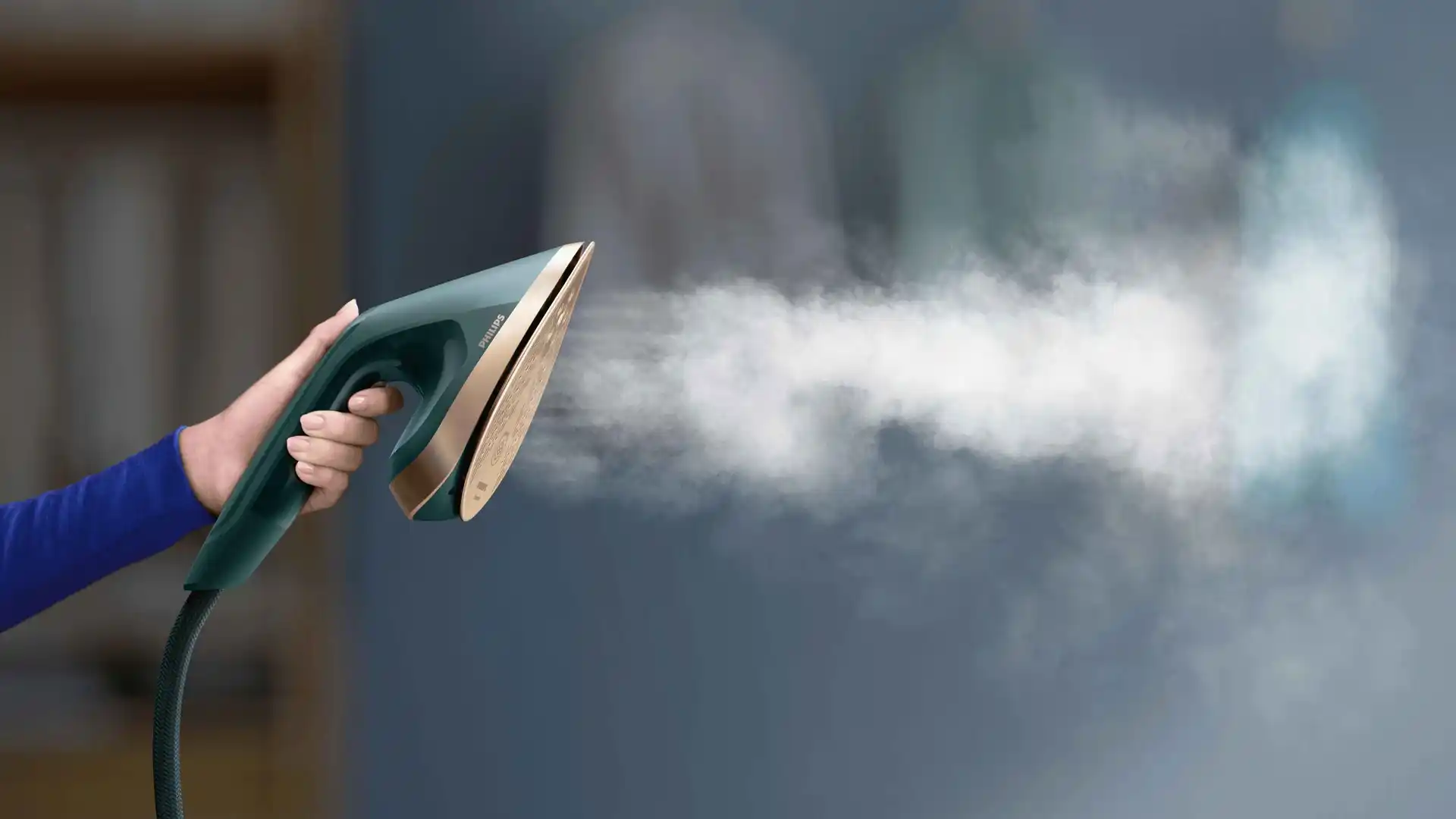 Powerful steaming engine Powerful steaming engine