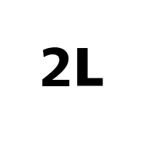 CC_2L_icon .png CC_2L_icon .png