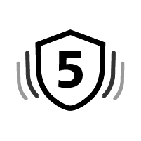 CC_5 safety featuers_icon.png CC_5 safety featuers_icon.png