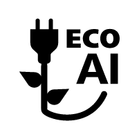 CC_AI energy saving_icon.png CC_AI energy saving_icon.png