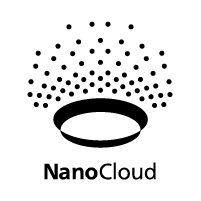 CC_ NanoCloud_icon.png CC_ NanoCloud_icon.png