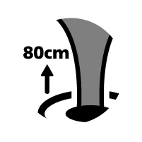 CC_SkyMist_icon.png CC_SkyMist_icon.png
