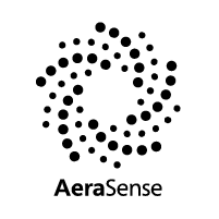 AeraSense AeraSense