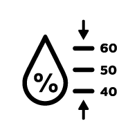 CC_auto humi_icon.png CC_auto humi_icon.png