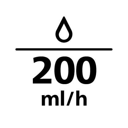 CC_ humi rate 200_icon.png CC_ humi rate 200_icon.png