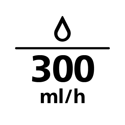 CC_ humi rate 300_icon.png CC_ humi rate 300_icon.png