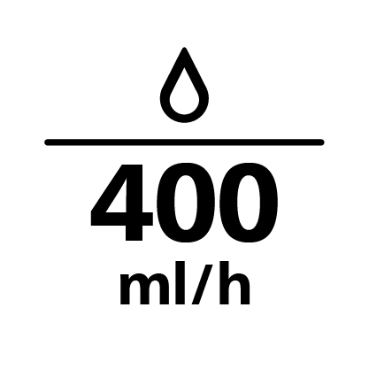 CC_ humi rate 400_icon.png CC_ humi rate 400_icon.png