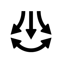 CC_oscillation_icon.png CC_oscillation_icon.png