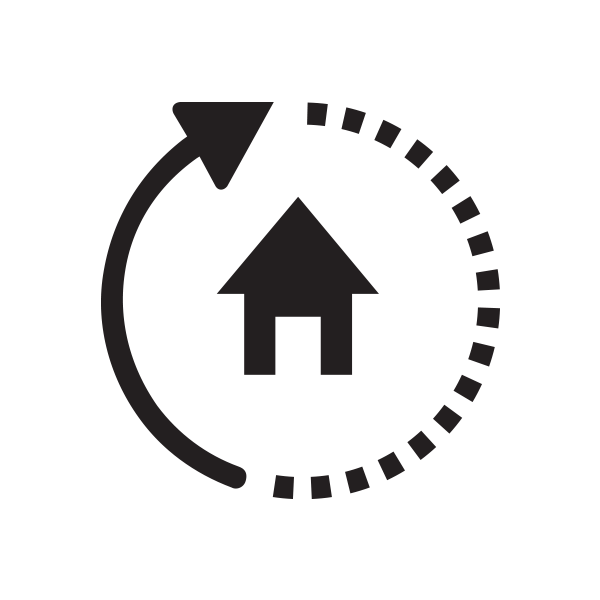 Puri up to 65m2 Puri up to 65m2