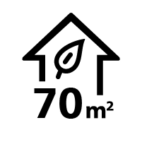 CC_puri up to 70m2_icon.png CC_puri up to 70m2_icon.png