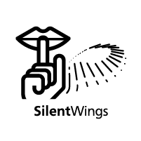 28dB 28dB