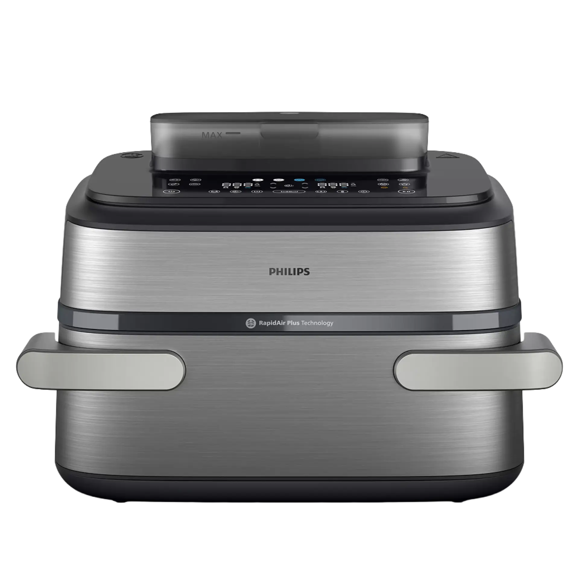 Airfryer Airfryer