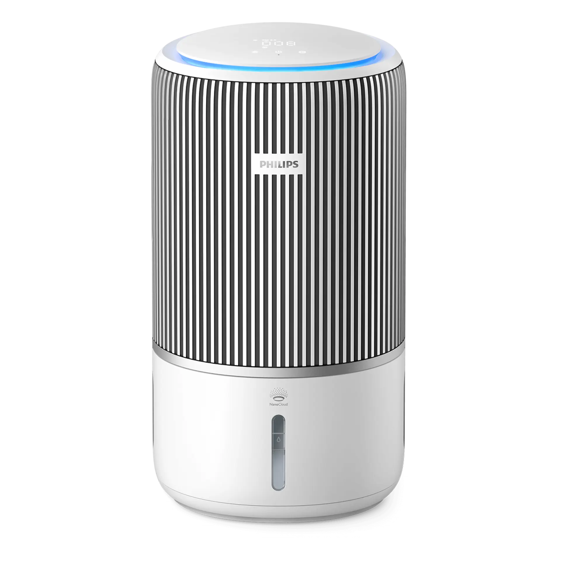 Purificatore e Umidificatore 2-in-1 Purificatore e Umidificatore 2-in-1