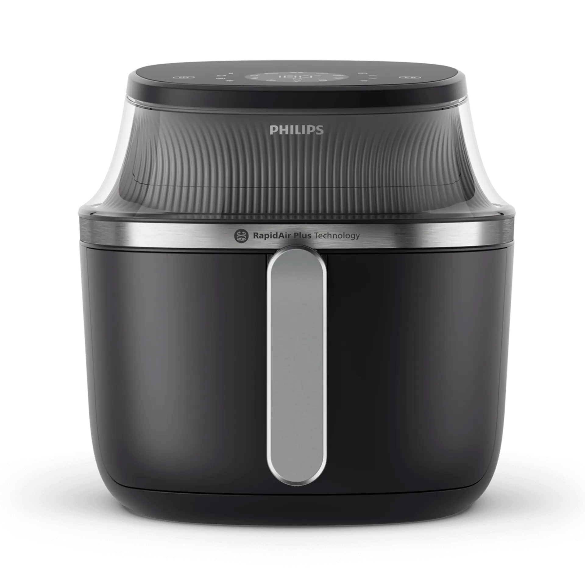 Airfryer Airfryer