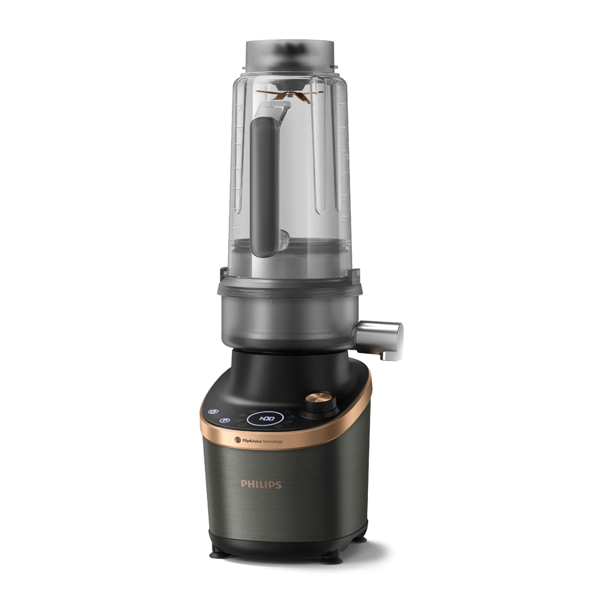 Mixeurs, blenders et centrifugeuses Mixeurs, blenders et centrifugeuses