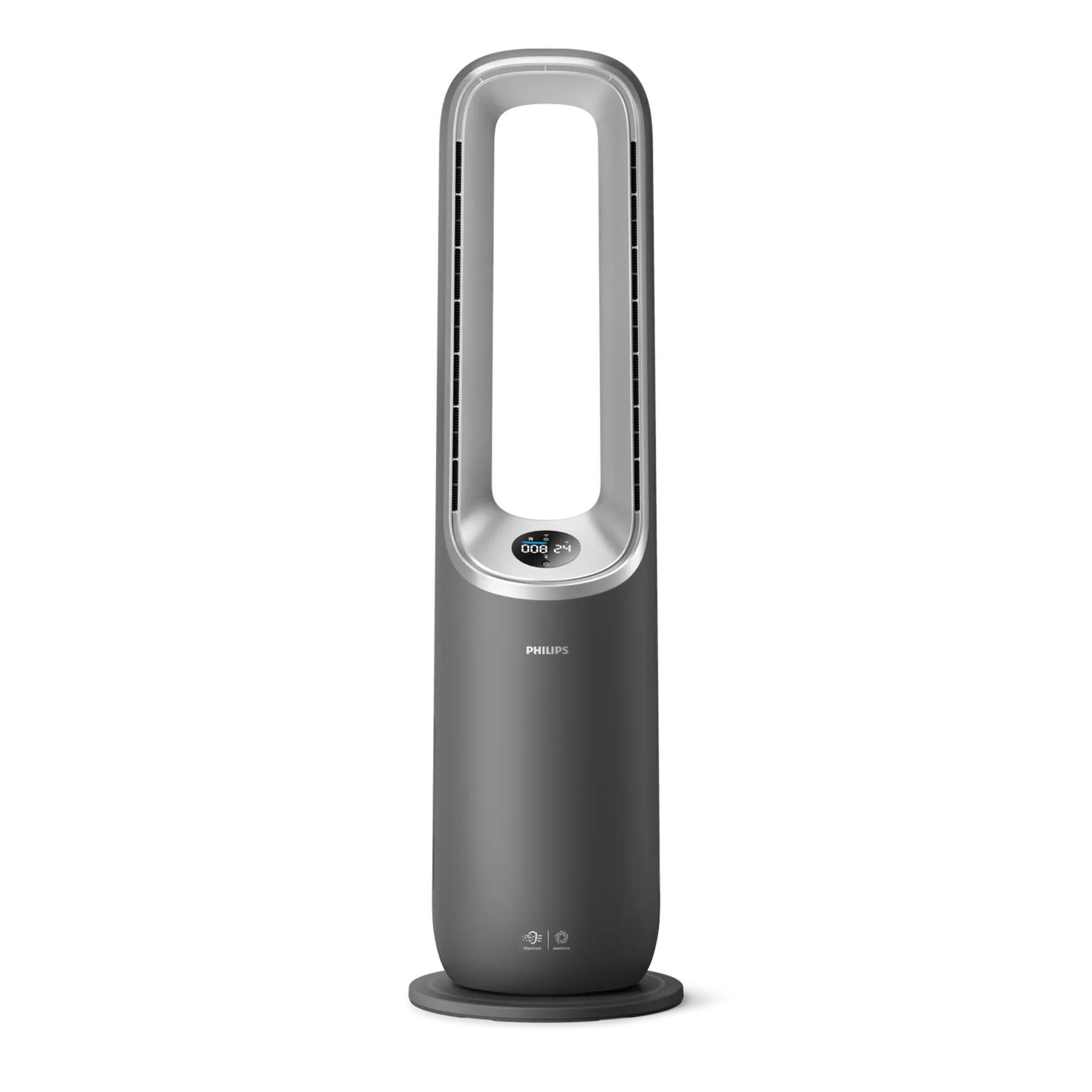 Qualité de l’Air Qualité de l’Air