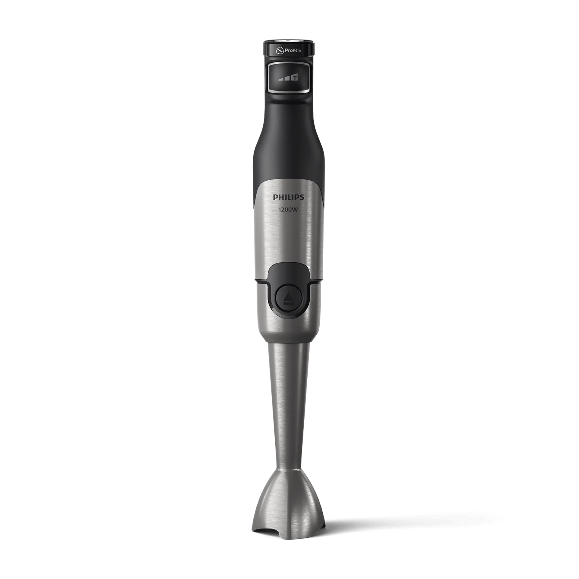 Ruoanvalmistus & keittiökoneet Ruoanvalmistus & keittiökoneet