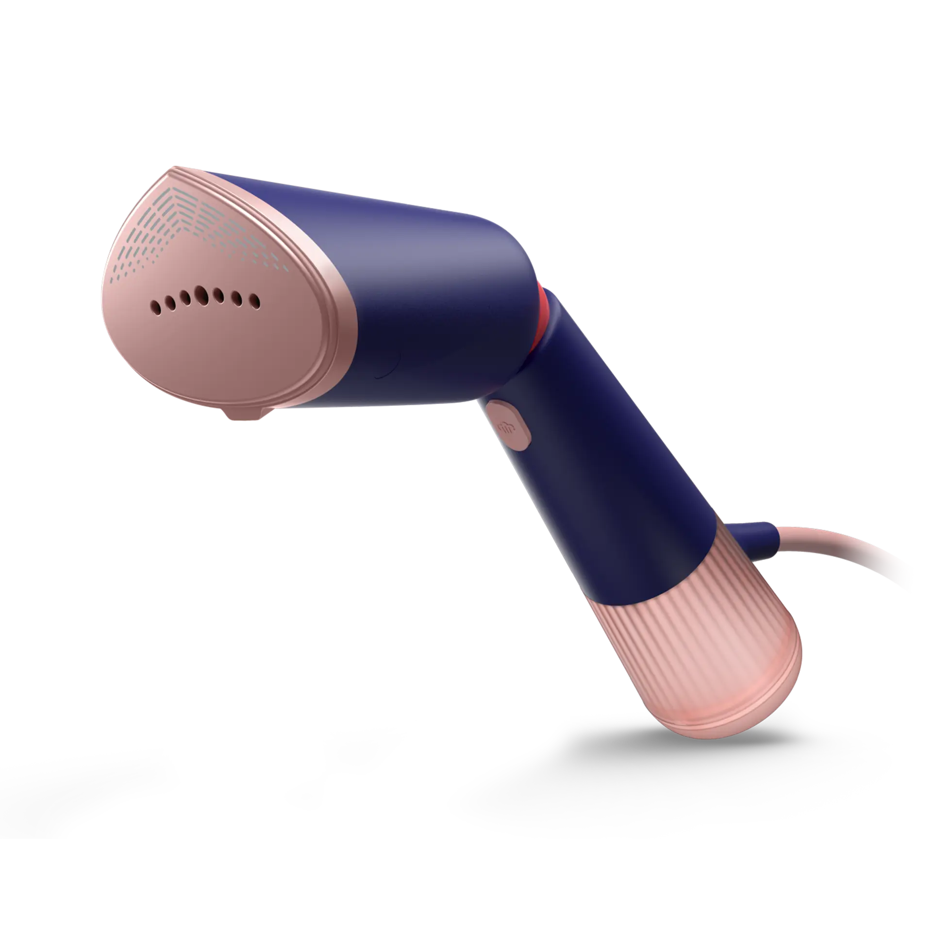 Garment Care & Ironing Garment Care & Ironing
