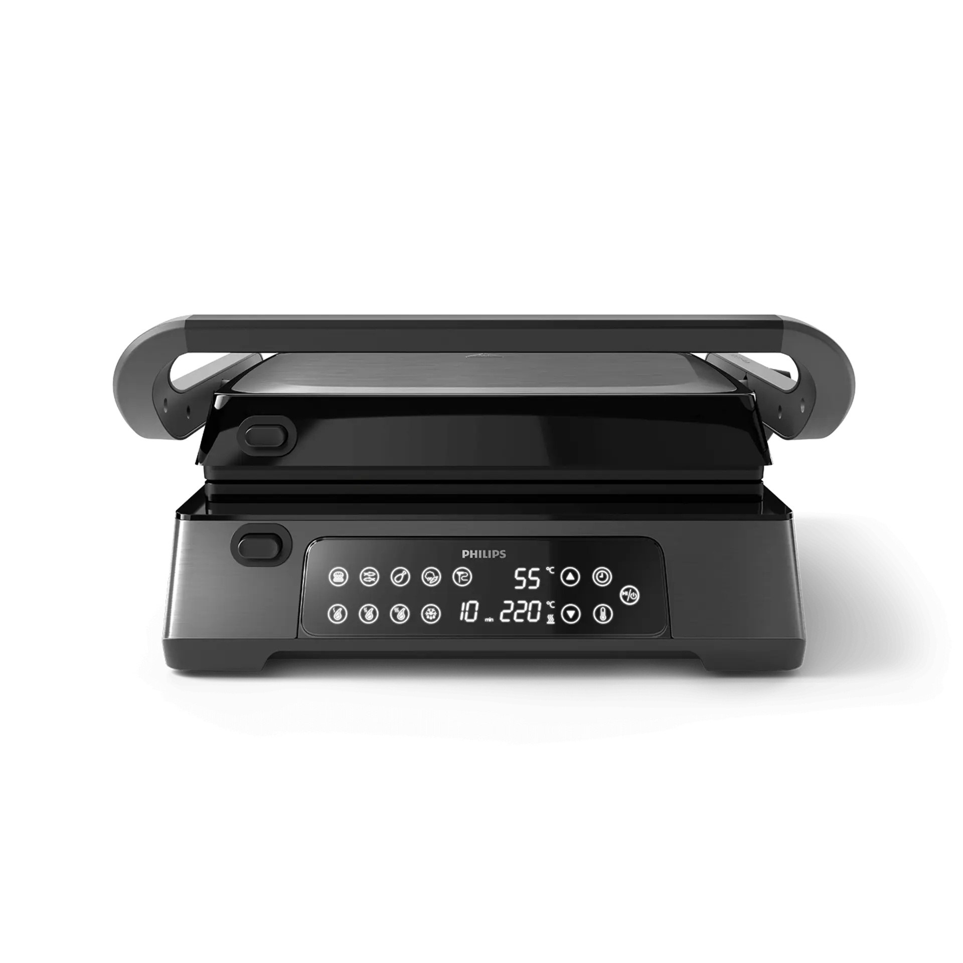 Grătare și prăjitoare de pâine Grătare și prăjitoare de pâine