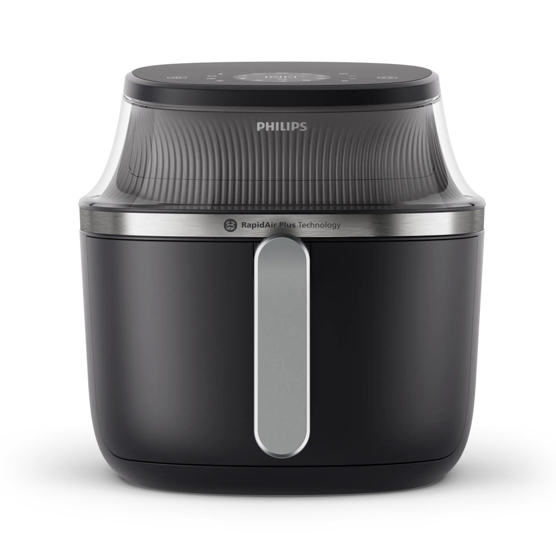 Konyhai kisgépek Konyhai kisgépek