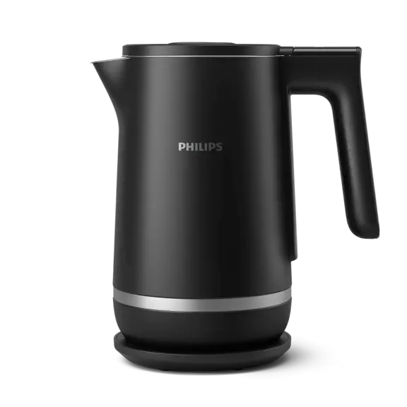 Fierbătoare Fierbătoare