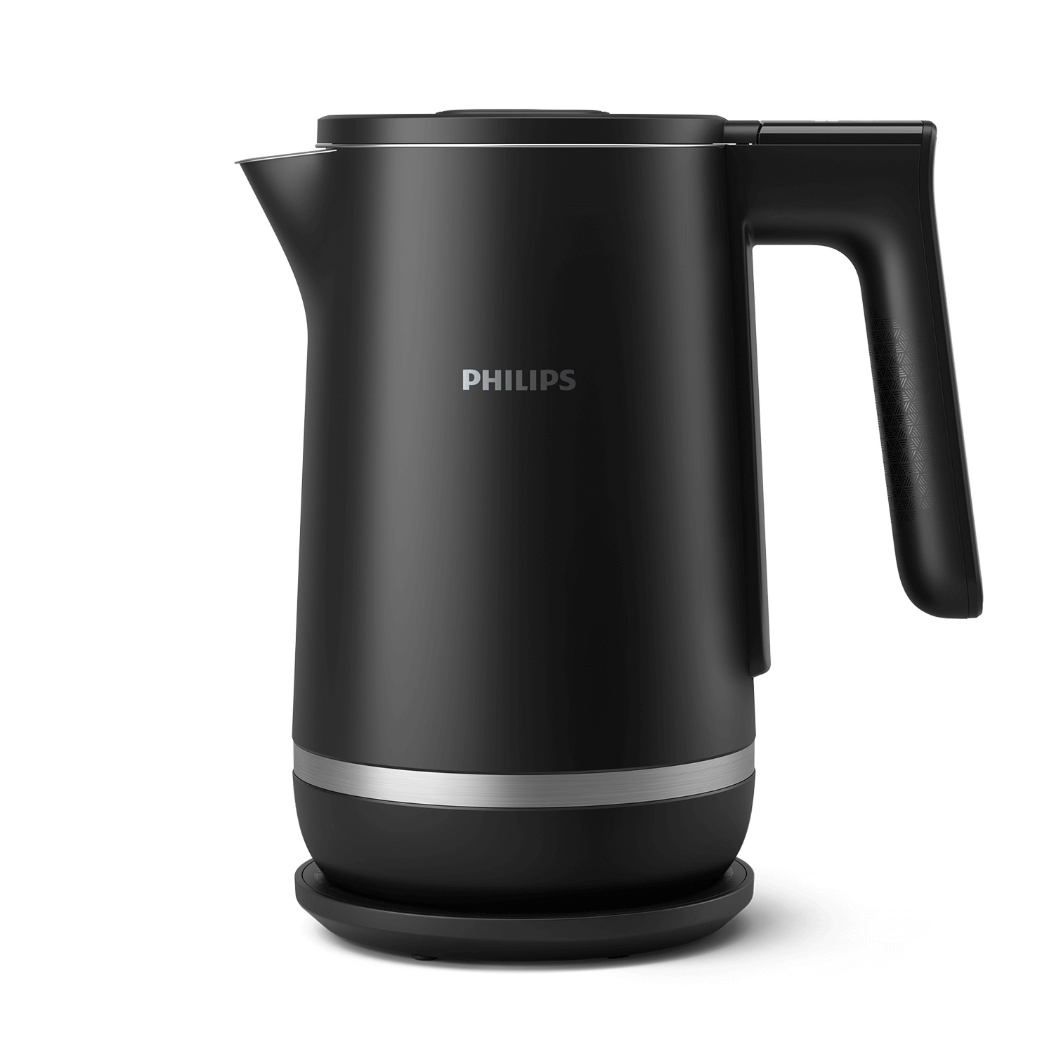 Kettles Kettles