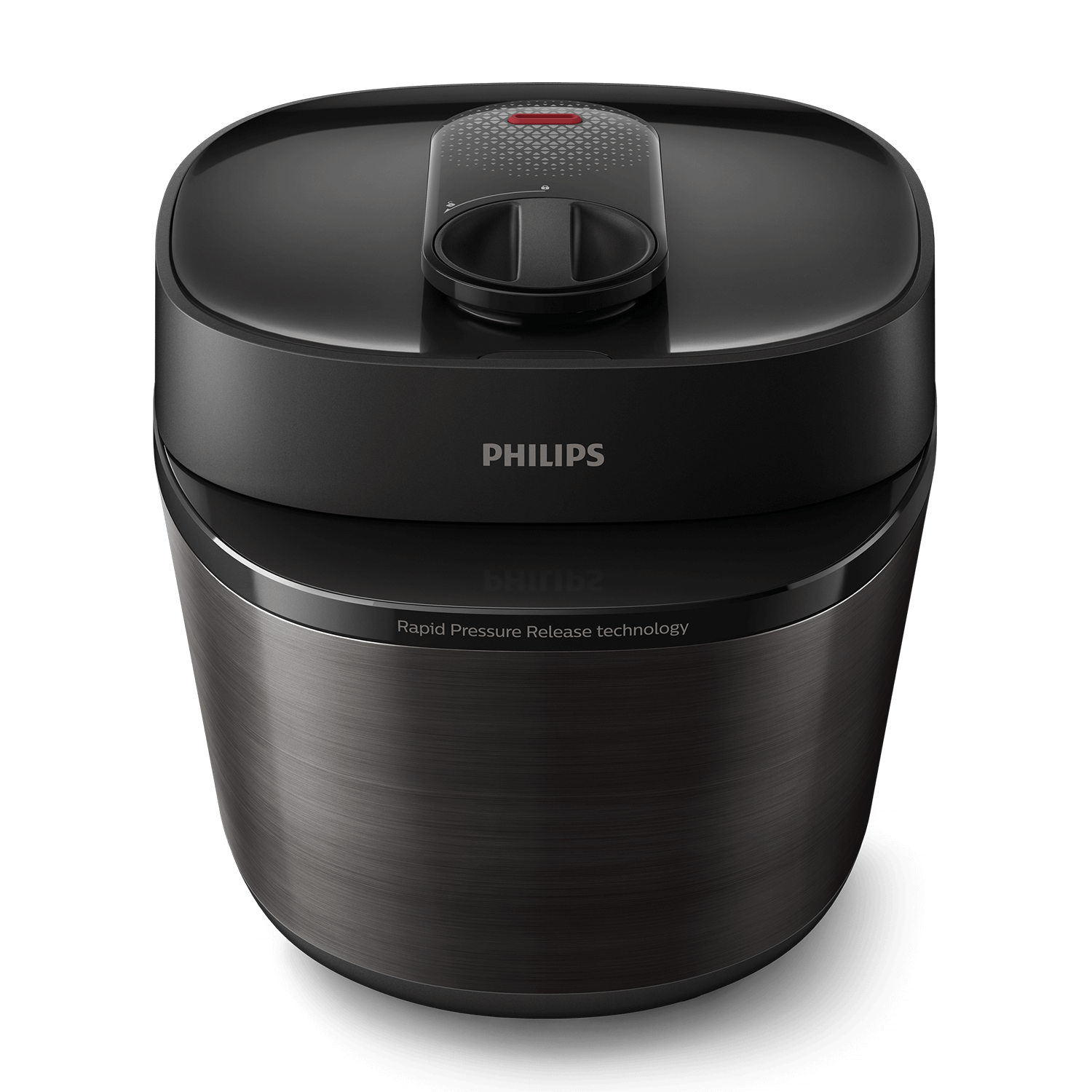 Countertop Cookers Countertop Cookers