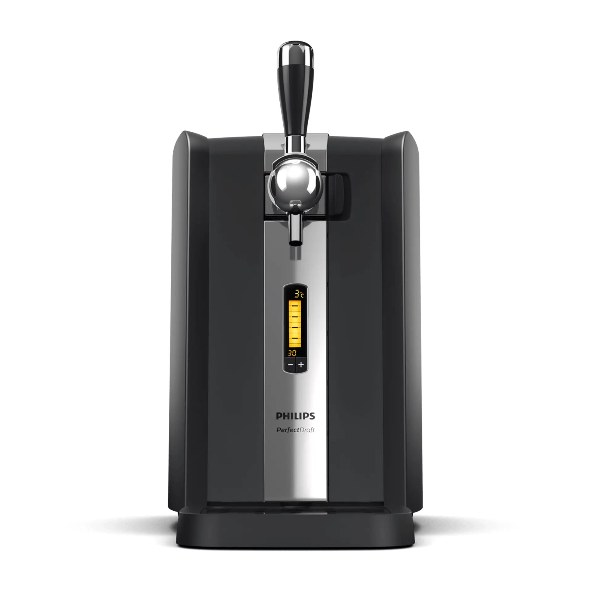 Spillatore di birra domestico Spillatore di birra domestico