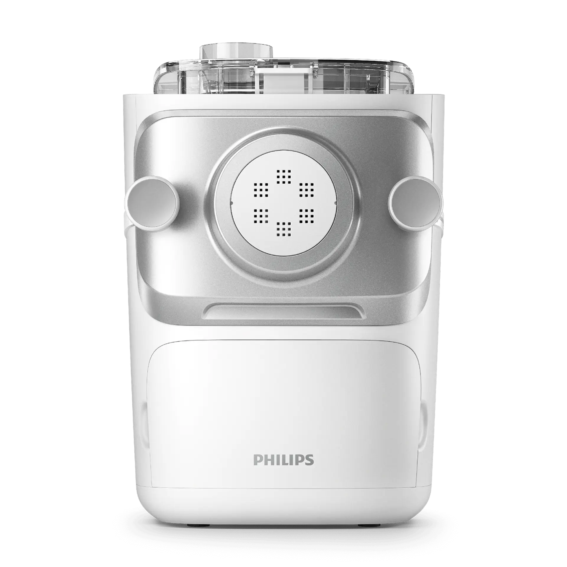 Macchine per la pasta Macchine per la pasta