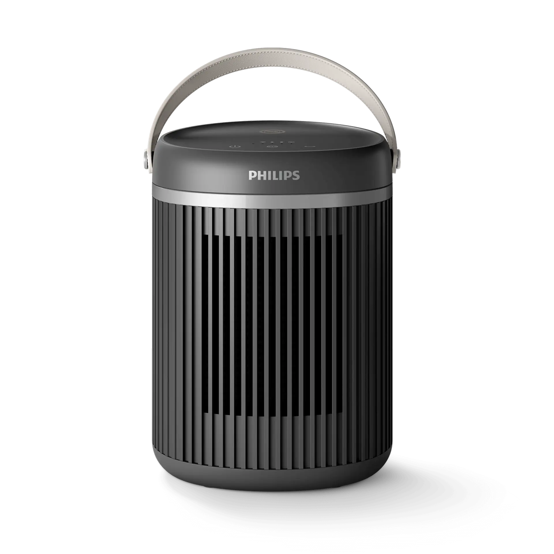 Varmeovner Varmeovner