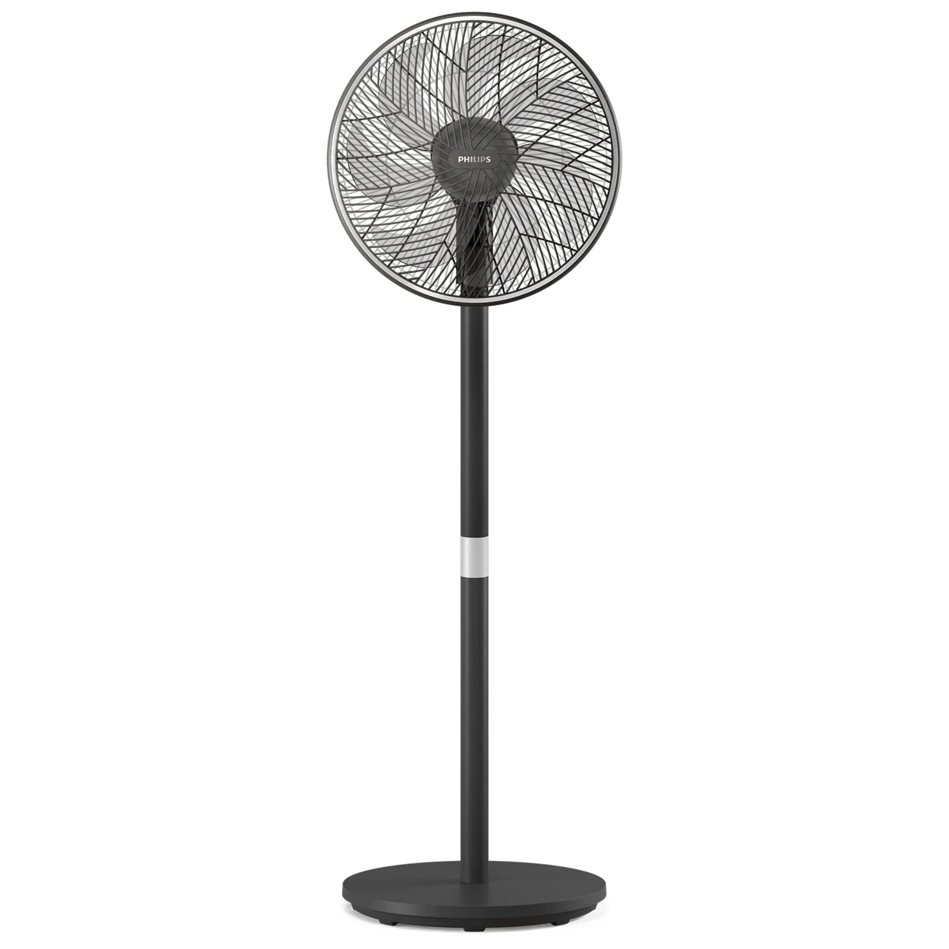 Ventilateurs Ventilateurs