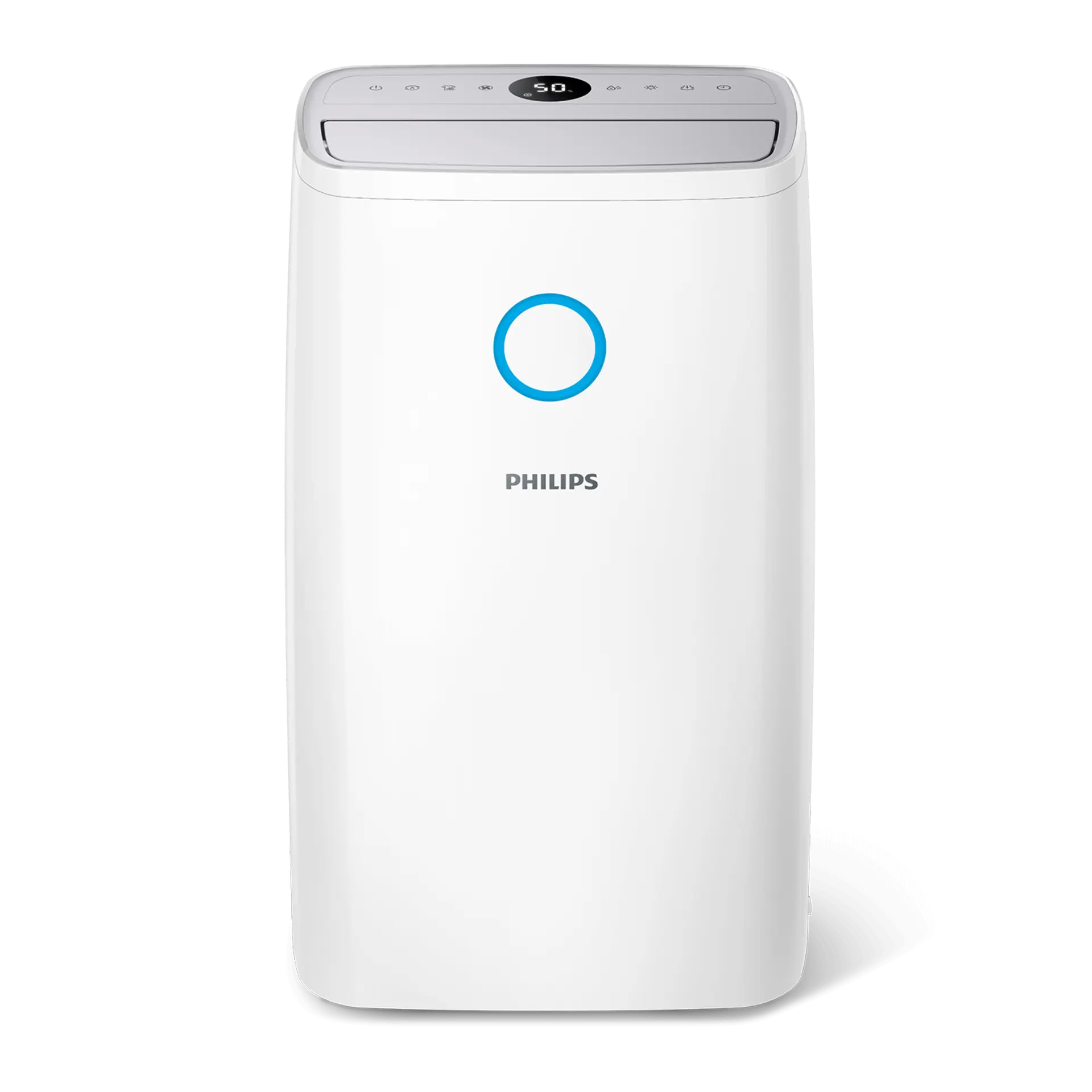 Deumidificatori Deumidificatori