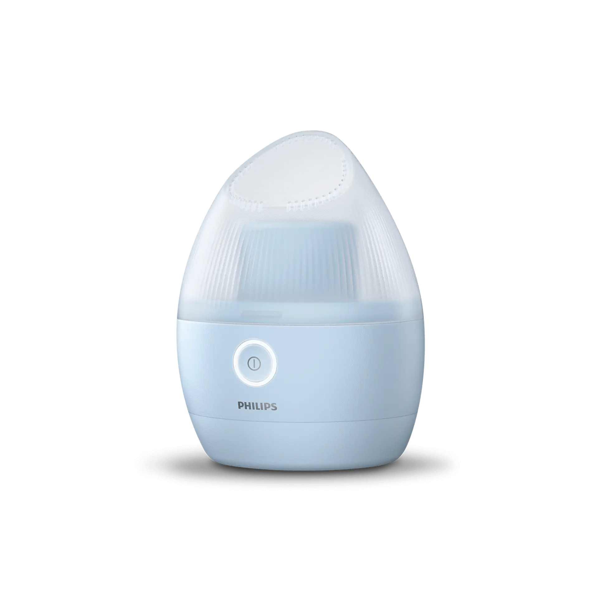 Esenciales para el cuidado de la ropa Esenciales para el cuidado de la ropa