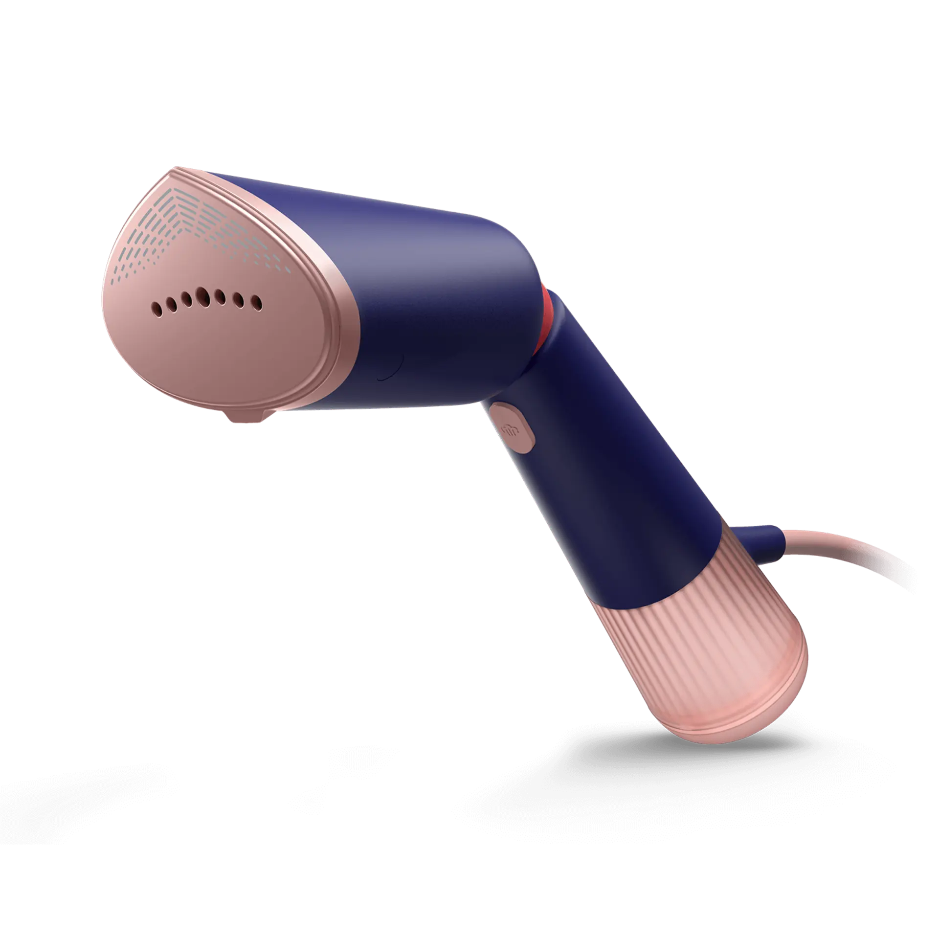 Handheld Steamers Handheld Steamers