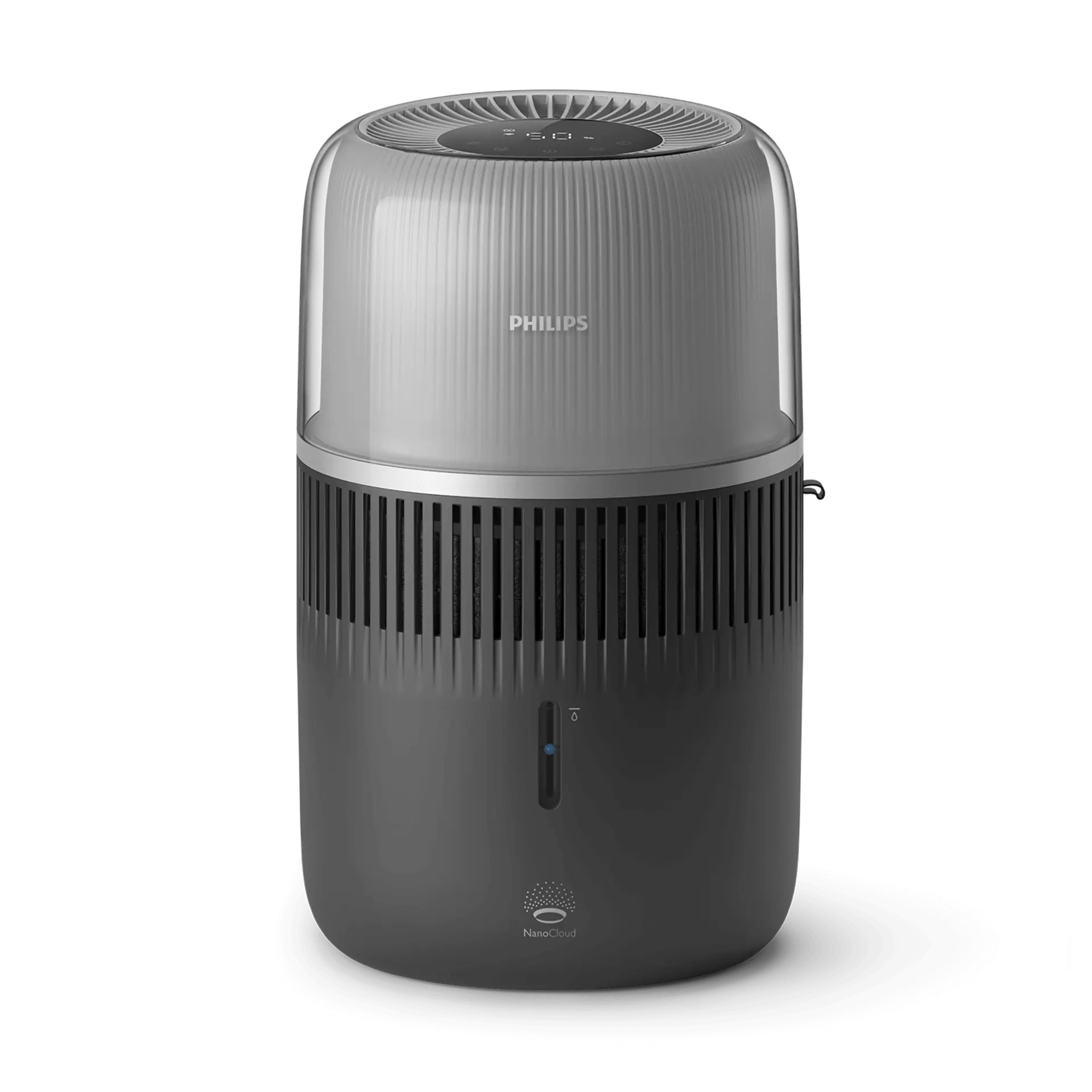 Luftfuktere Luftfuktere