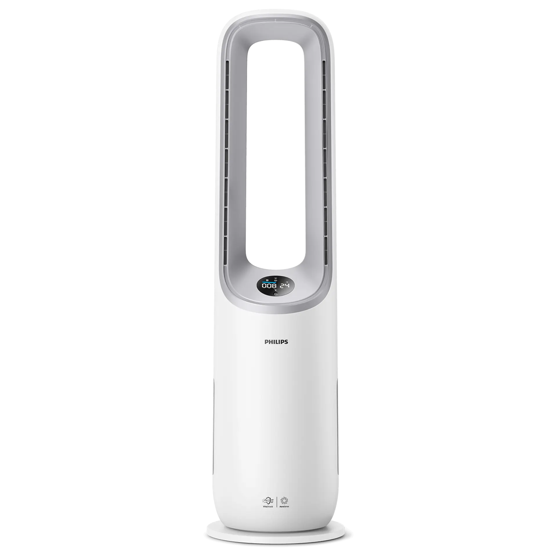 Multifunktionel Multifunktionel