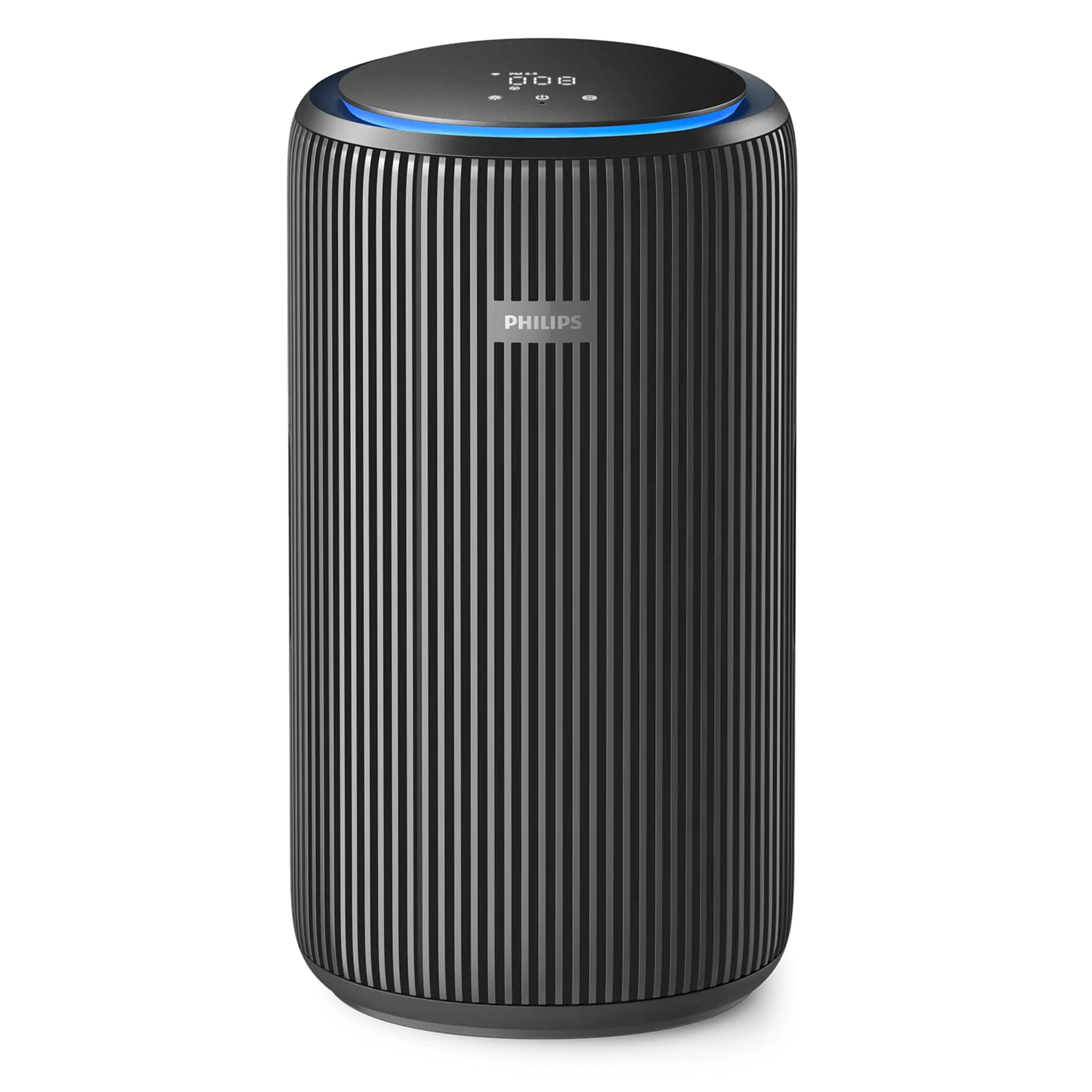 Purifiers Purifiers